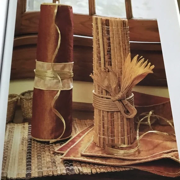 Creative Giftwraps - Picture 12 of 14